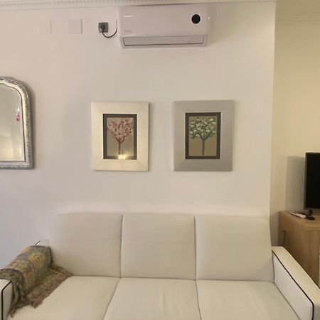 Precioso Estudio En Malasana Μαδρίτη Εξωτερικό φωτογραφία
